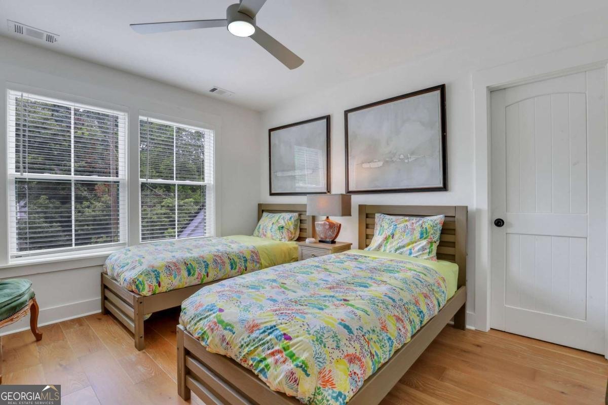 411 Kinzie Avenue Savannah - 22