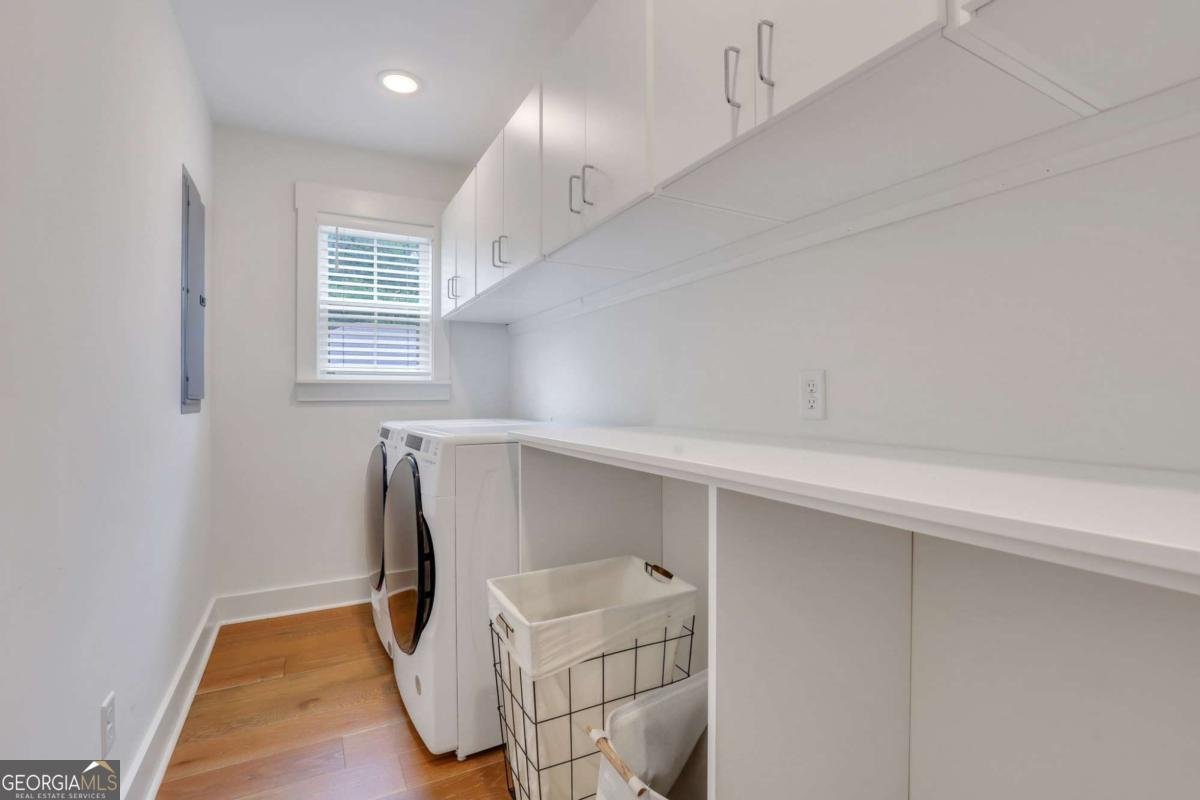 411 Kinzie Avenue Savannah - 24