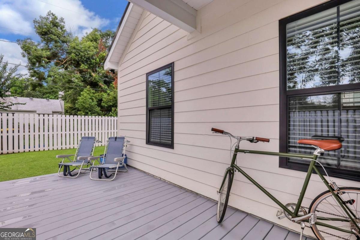 411 Kinzie Avenue Savannah - 26