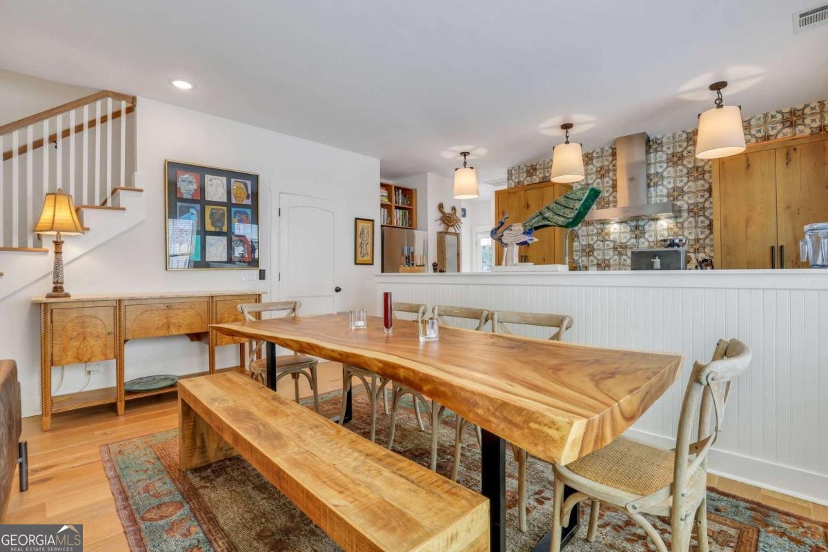 411 Kinzie Avenue Savannah - 6