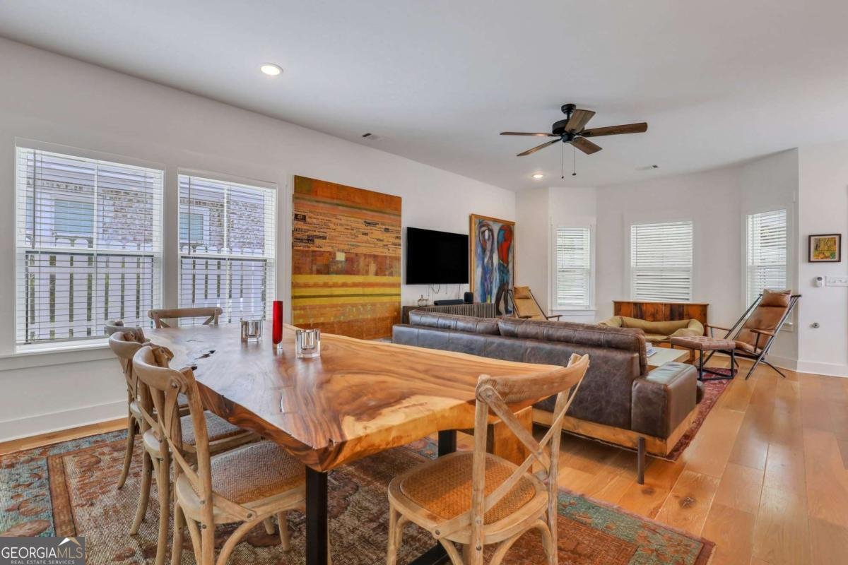 411 Kinzie Avenue Savannah - 7