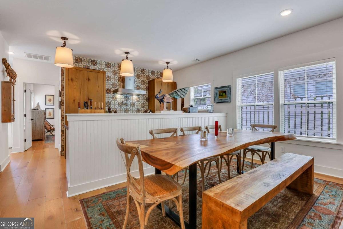 411 Kinzie Avenue Savannah - 8