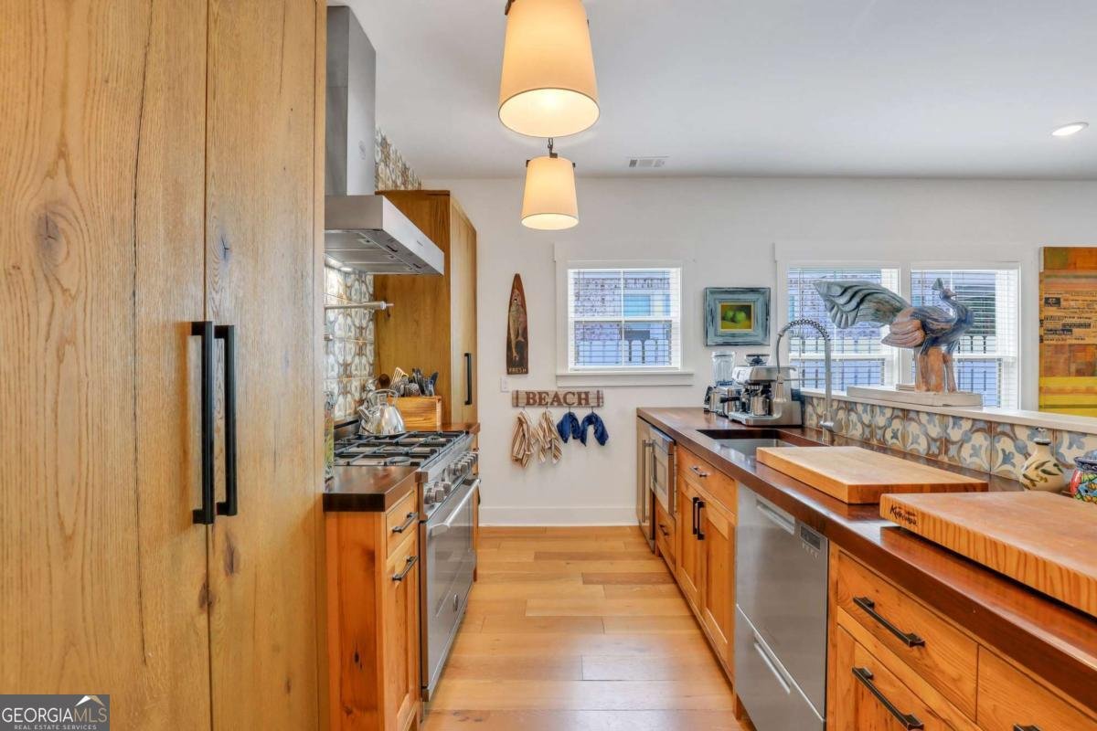 411 Kinzie Avenue Savannah - 9