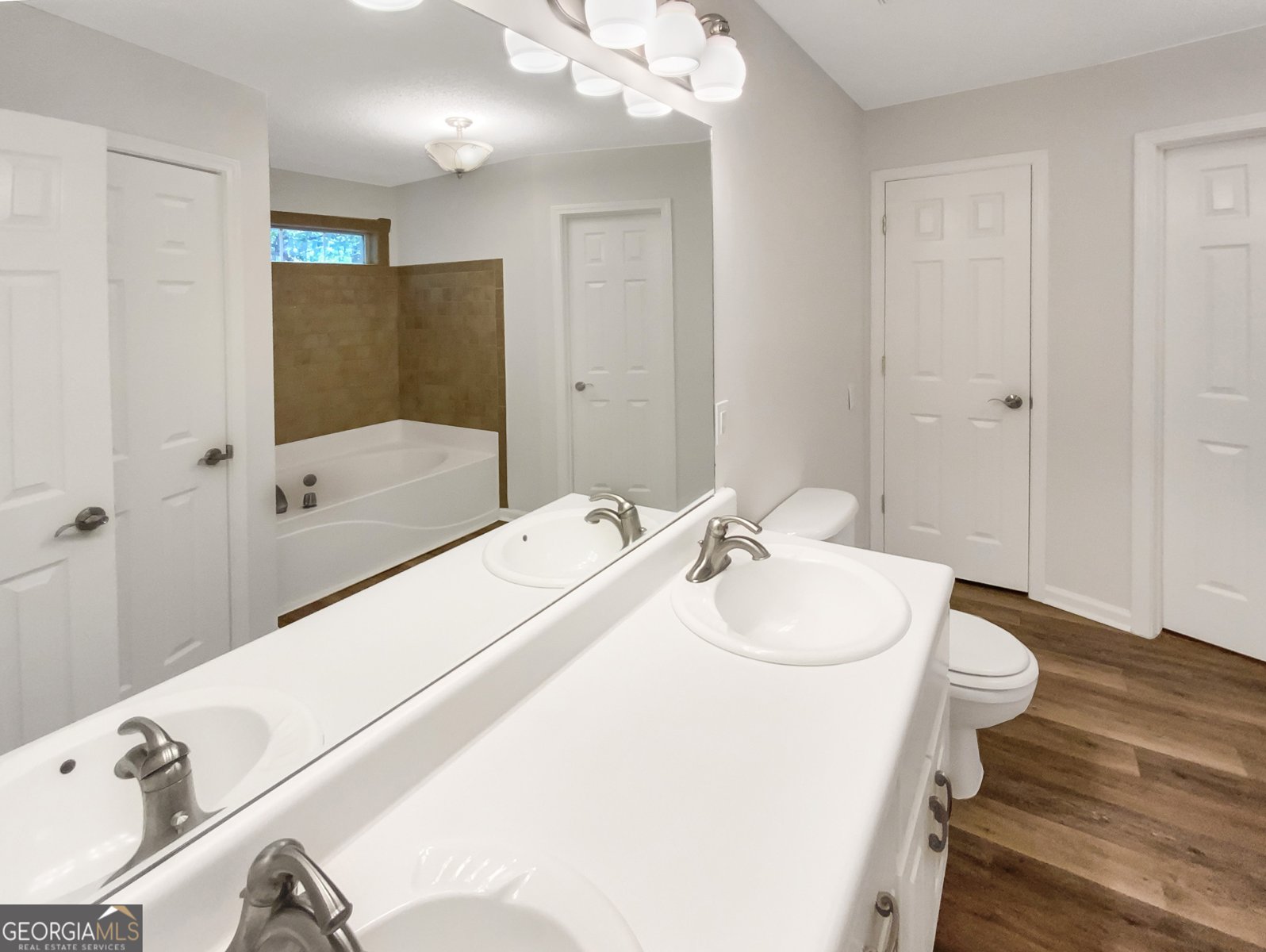 131 Morningside Drive Jackson - 1