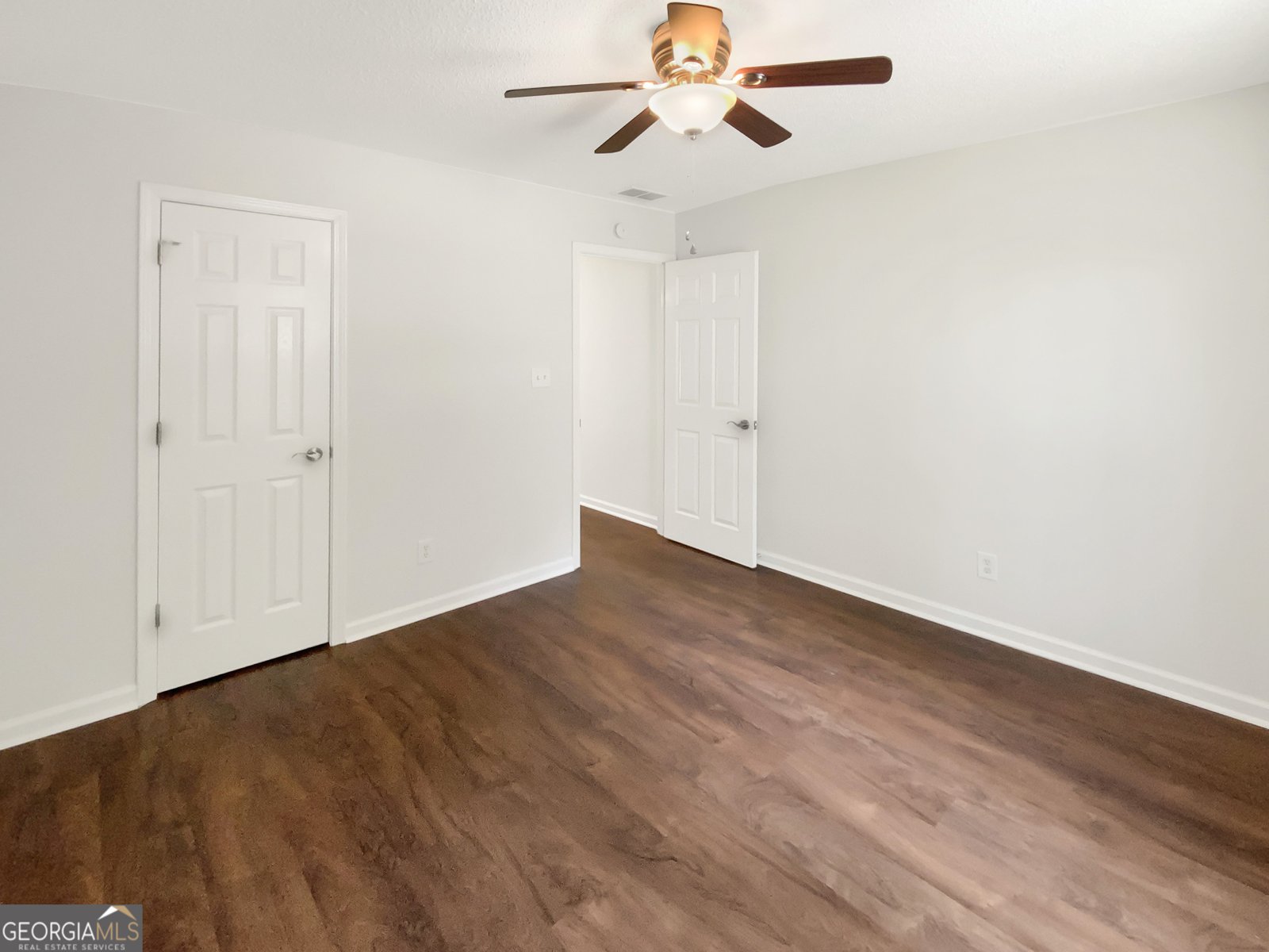 131 Morningside Drive Jackson - 11