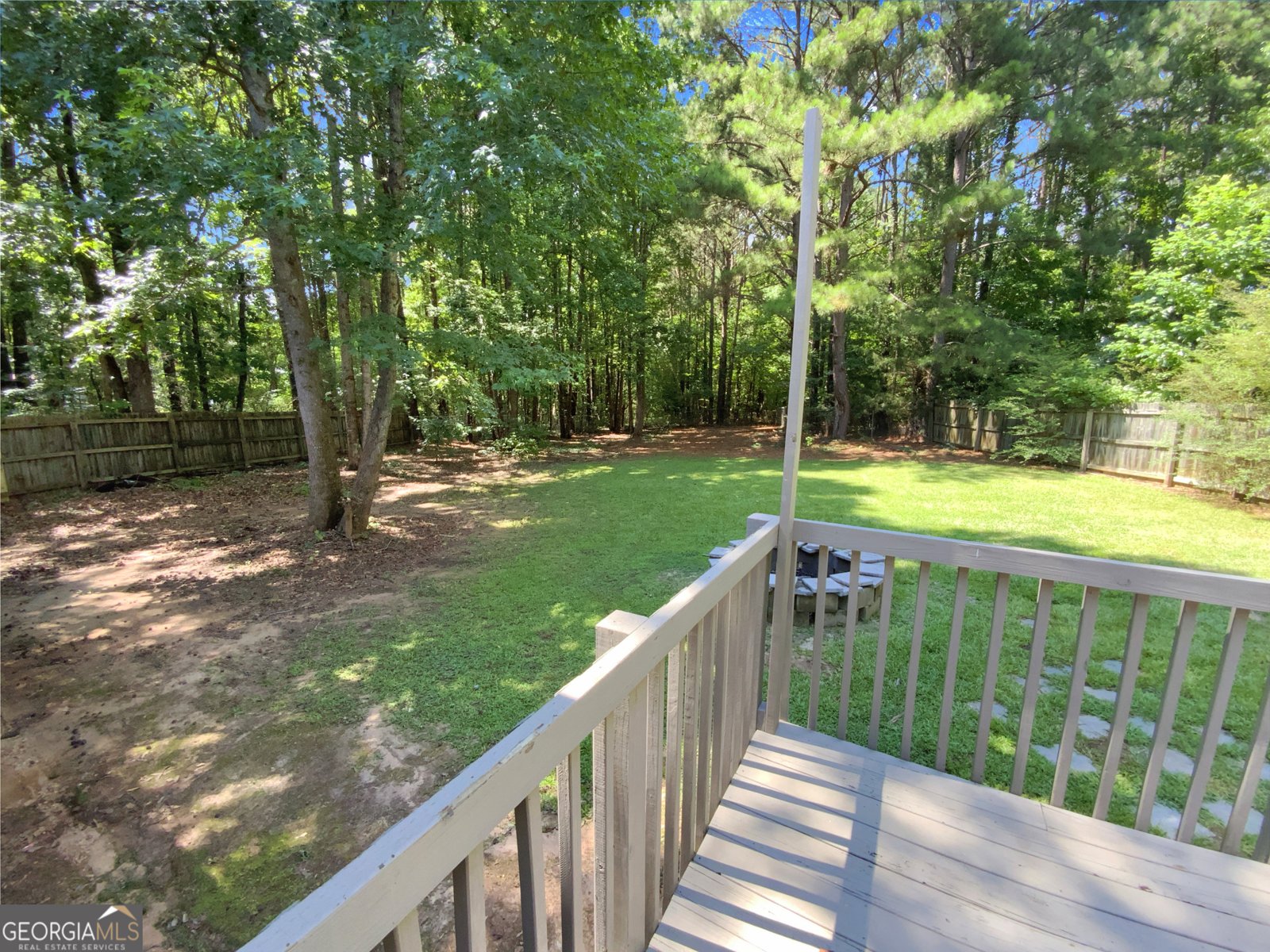 131 Morningside Drive Jackson - 12