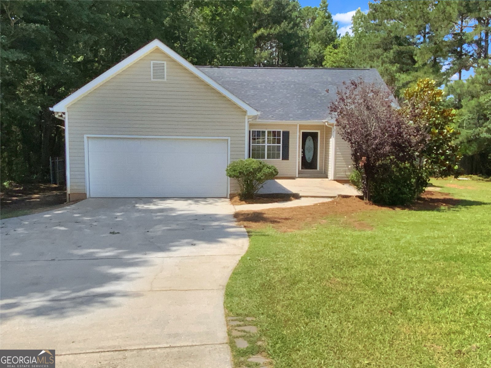 131 Morningside Drive Jackson - 13