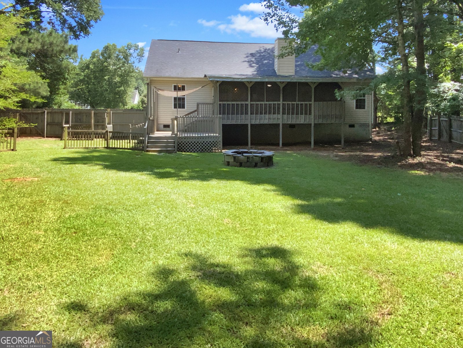 131 Morningside Drive Jackson - 2