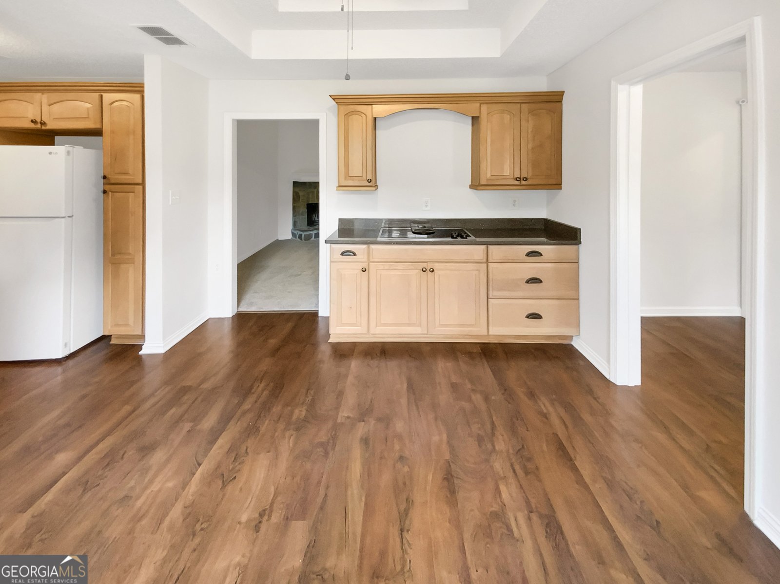 131 Morningside Drive Jackson - 3