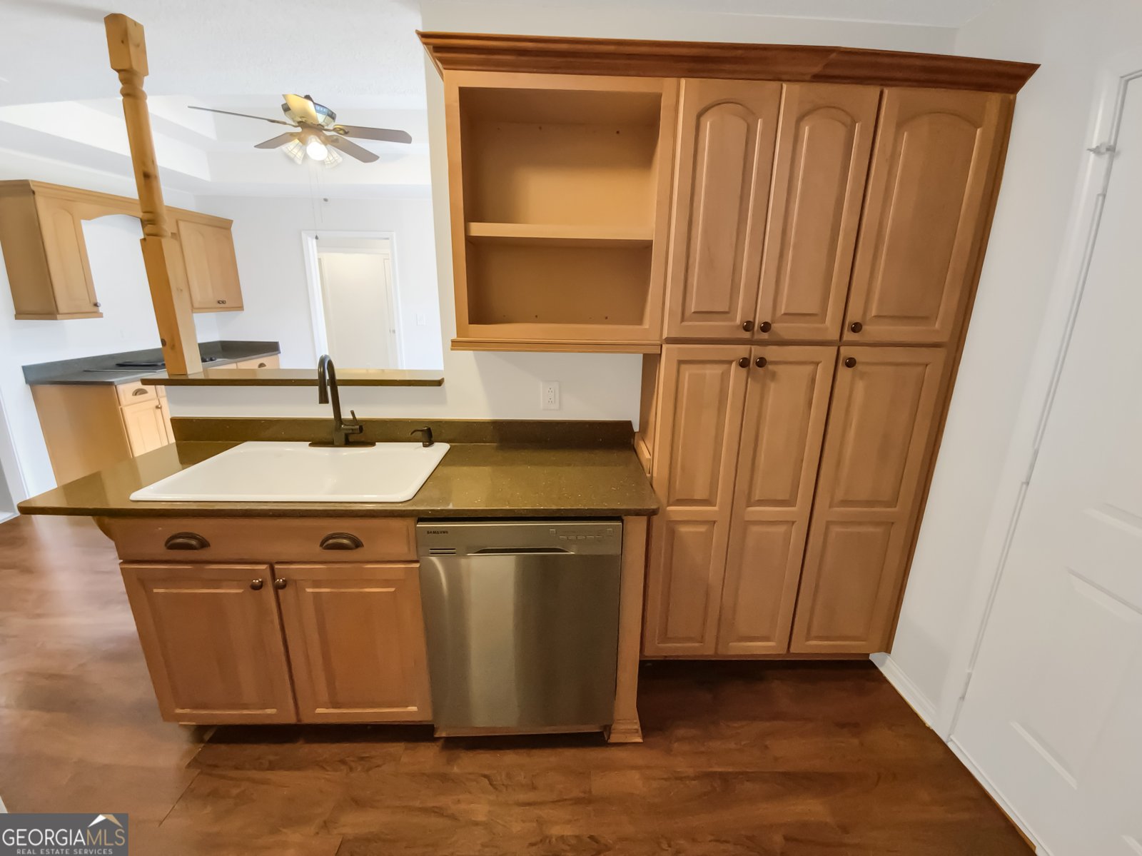 131 Morningside Drive Jackson - 4