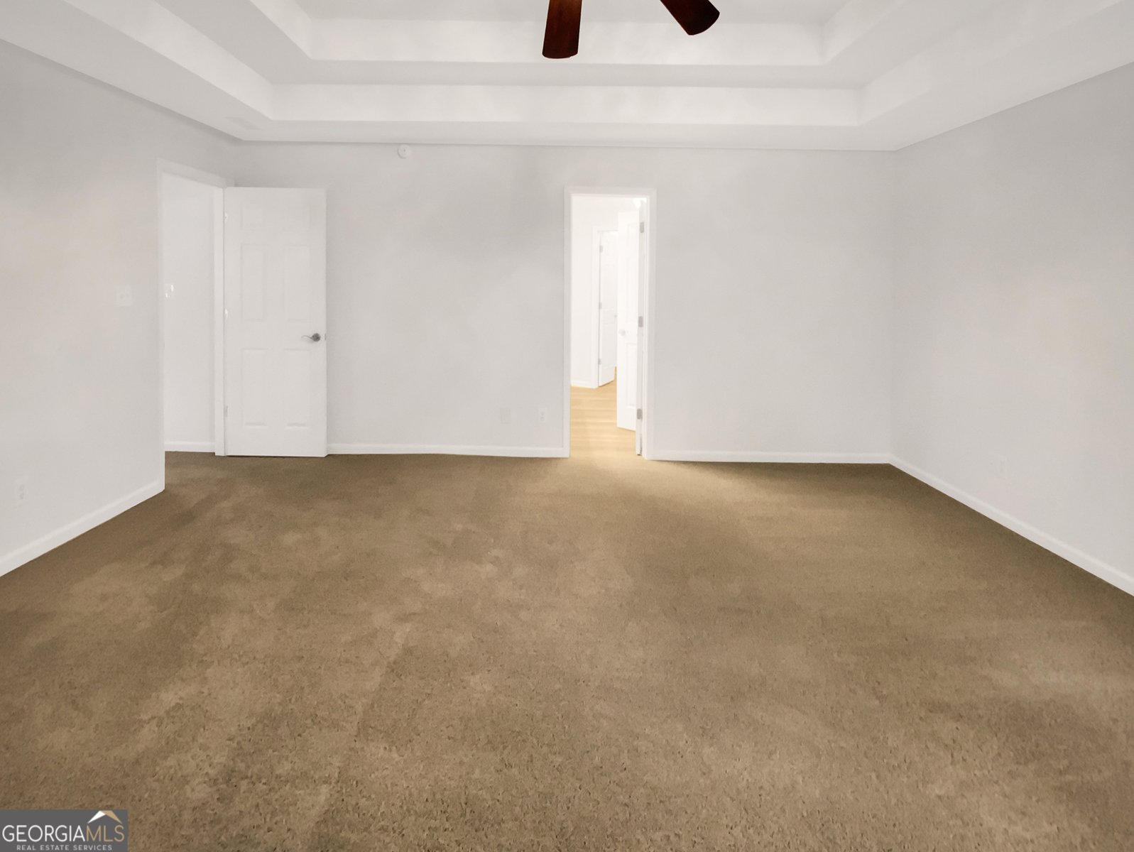 131 Morningside Drive Jackson - 6