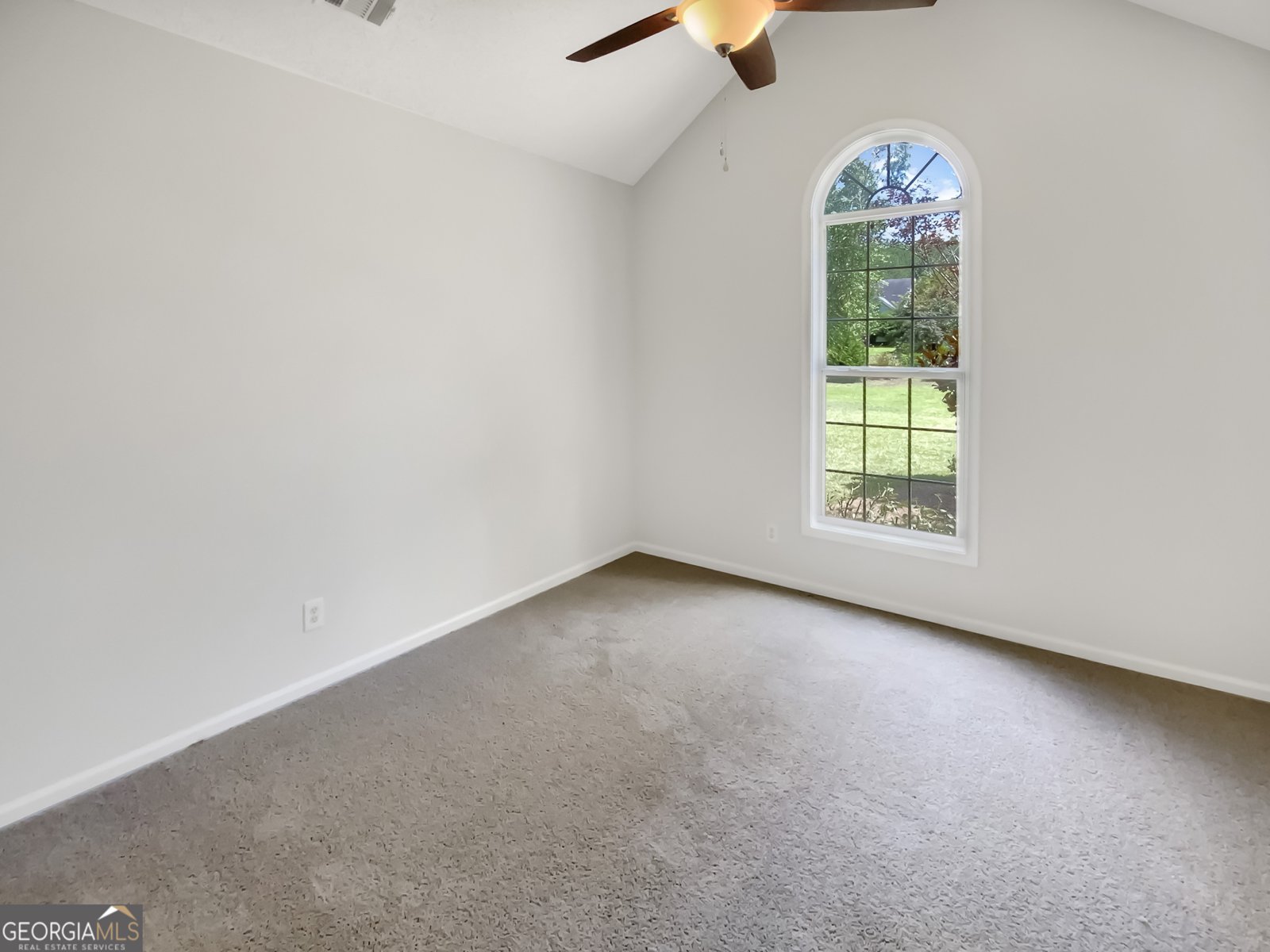 131 Morningside Drive Jackson - 8
