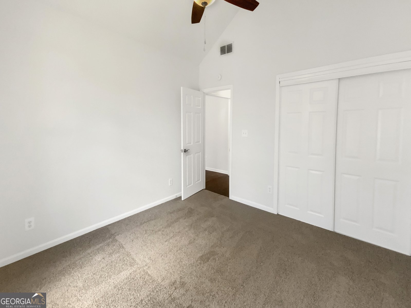 131 Morningside Drive Jackson - 9