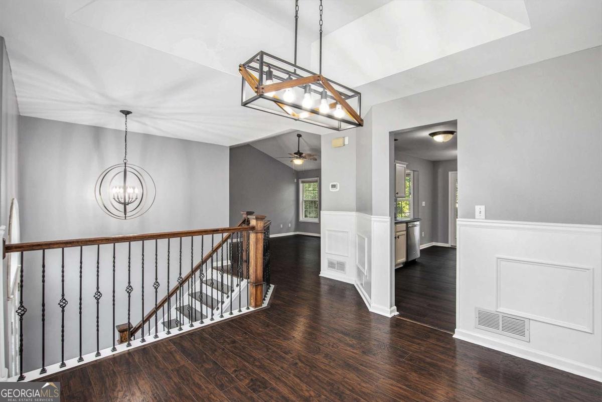 6332 Fairoaks Place Douglasville - 11