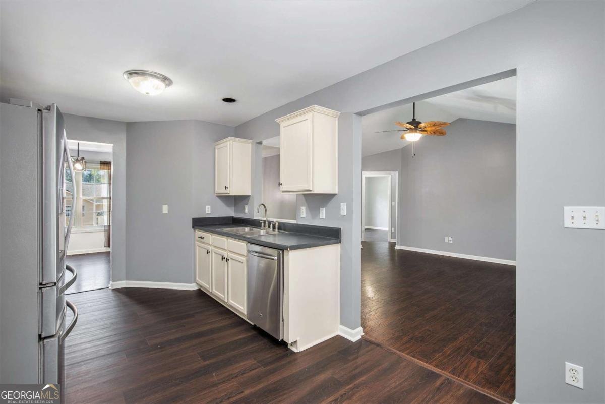6332 Fairoaks Place Douglasville - 12