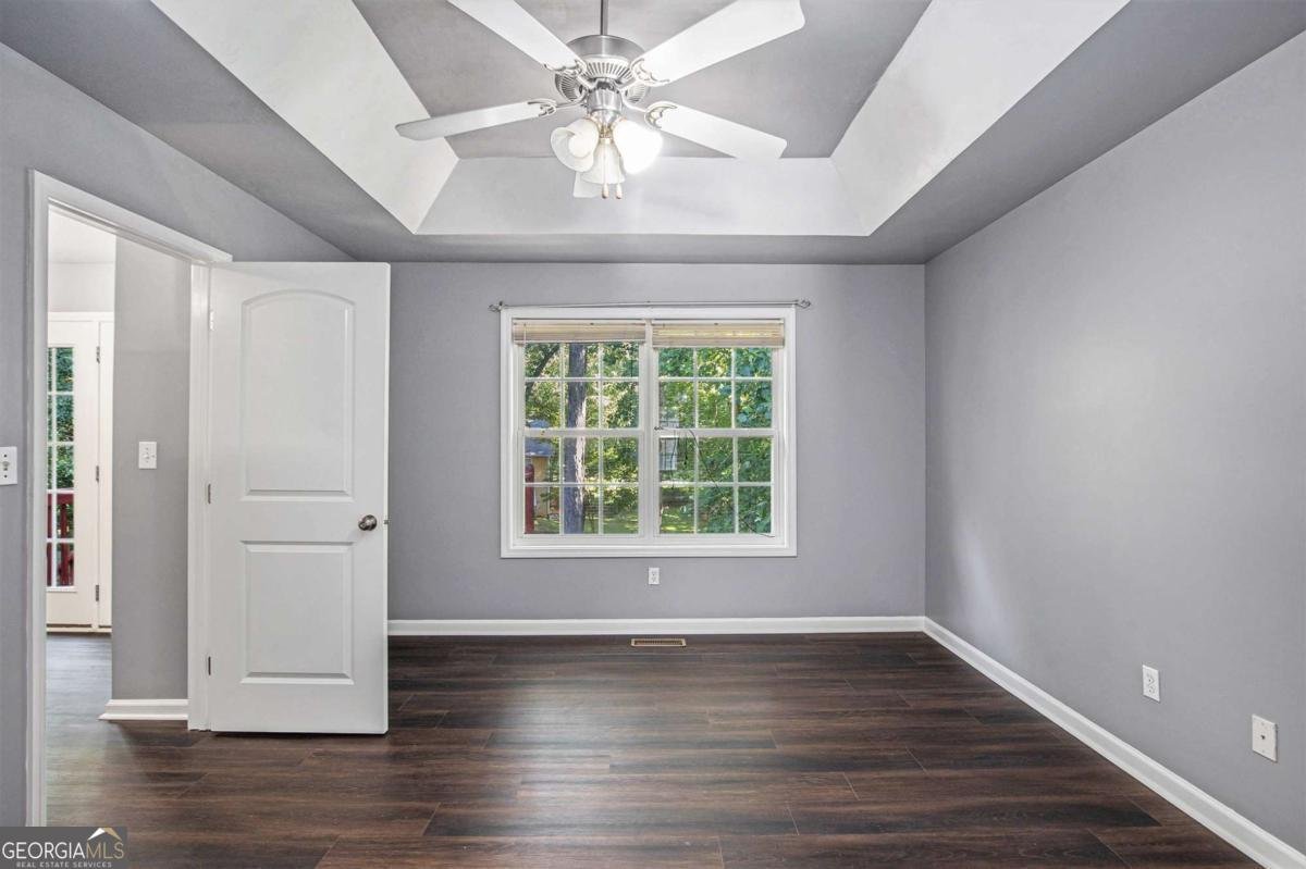 6332 Fairoaks Place Douglasville - 20