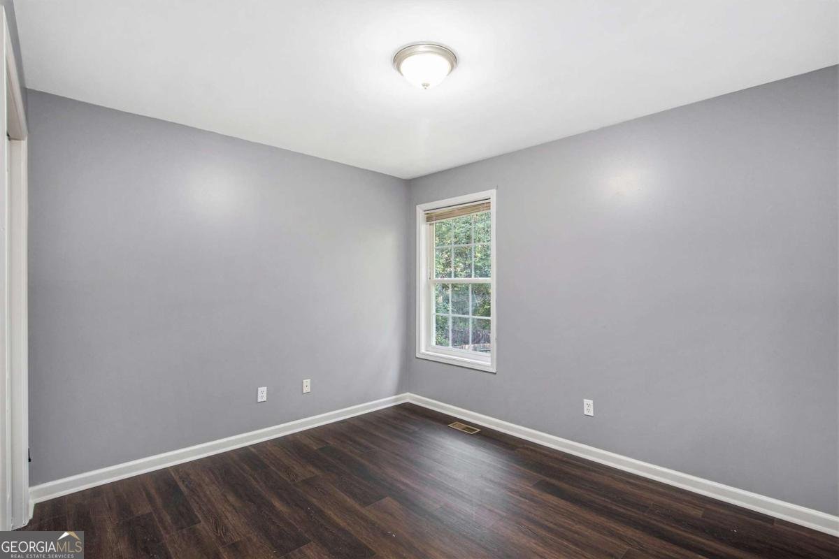 6332 Fairoaks Place Douglasville - 25