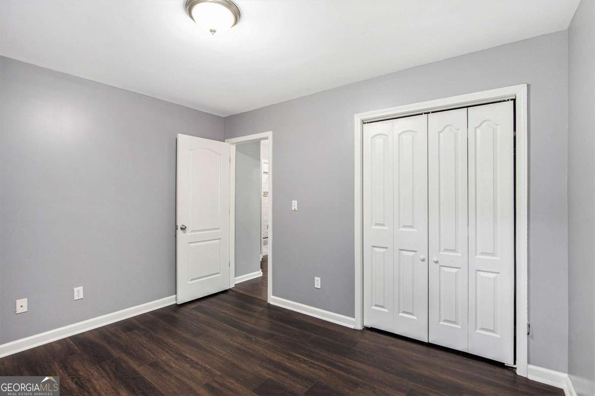 6332 Fairoaks Place Douglasville - 26