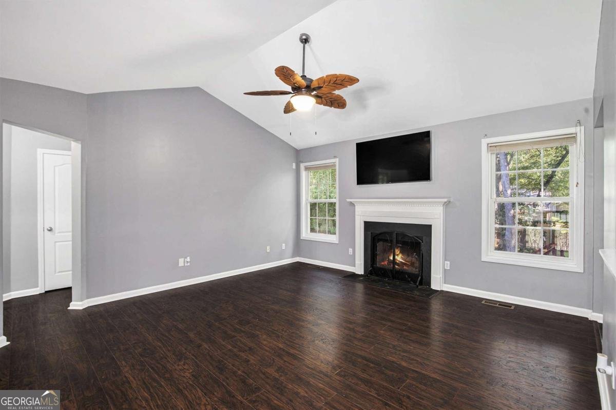6332 Fairoaks Place Douglasville - 3