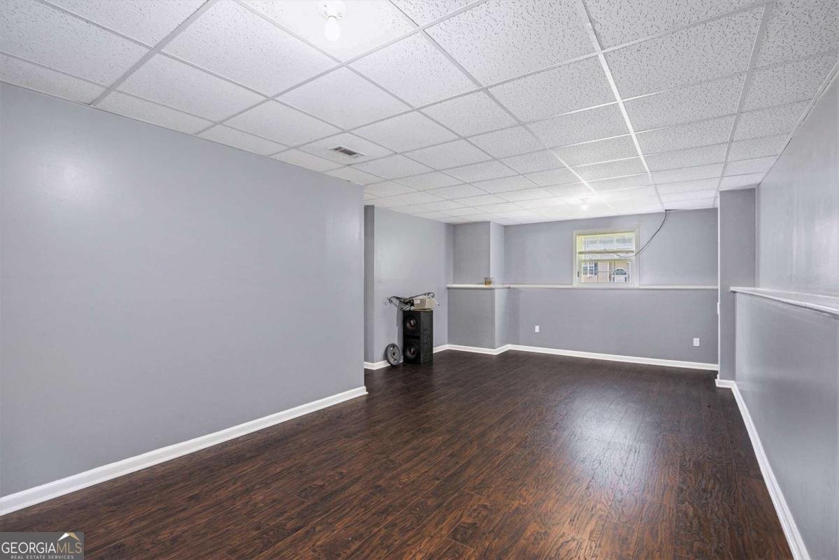 6332 Fairoaks Place Douglasville - 31