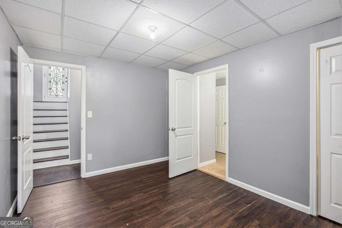 6332 Fairoaks Place Douglasville - 32