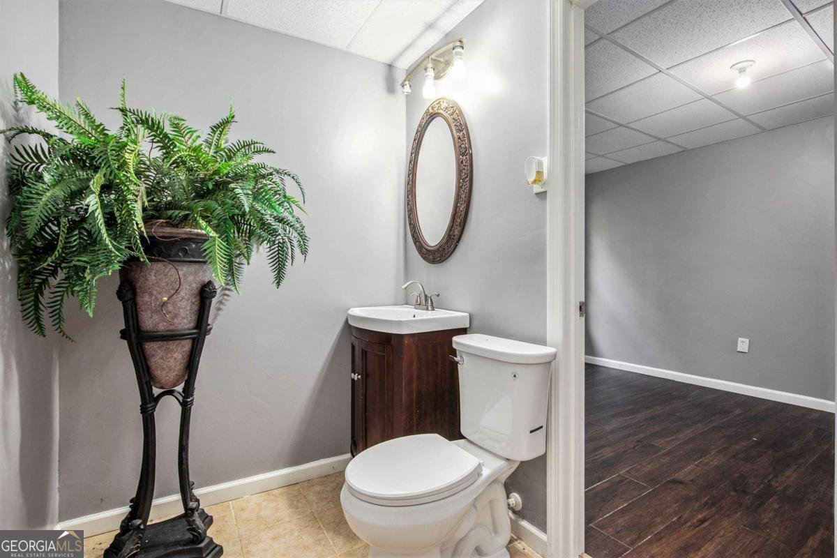 6332 Fairoaks Place Douglasville - 34