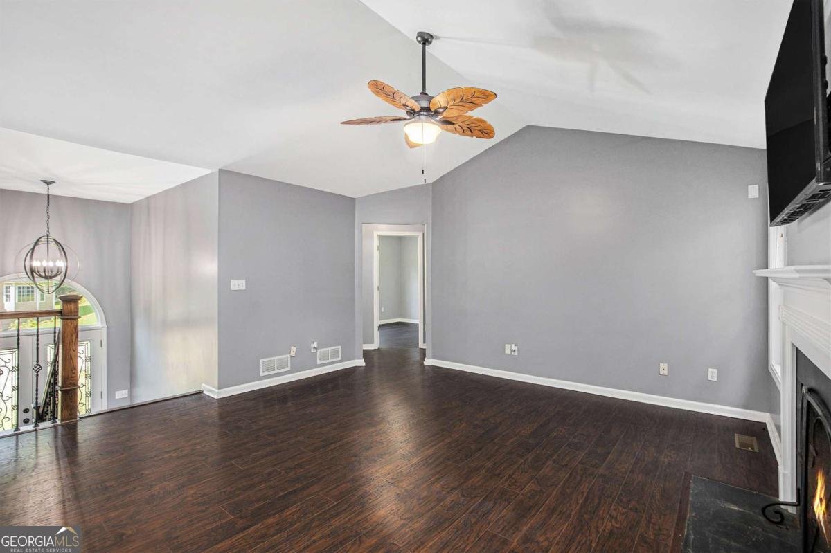 6332 Fairoaks Place Douglasville - 4