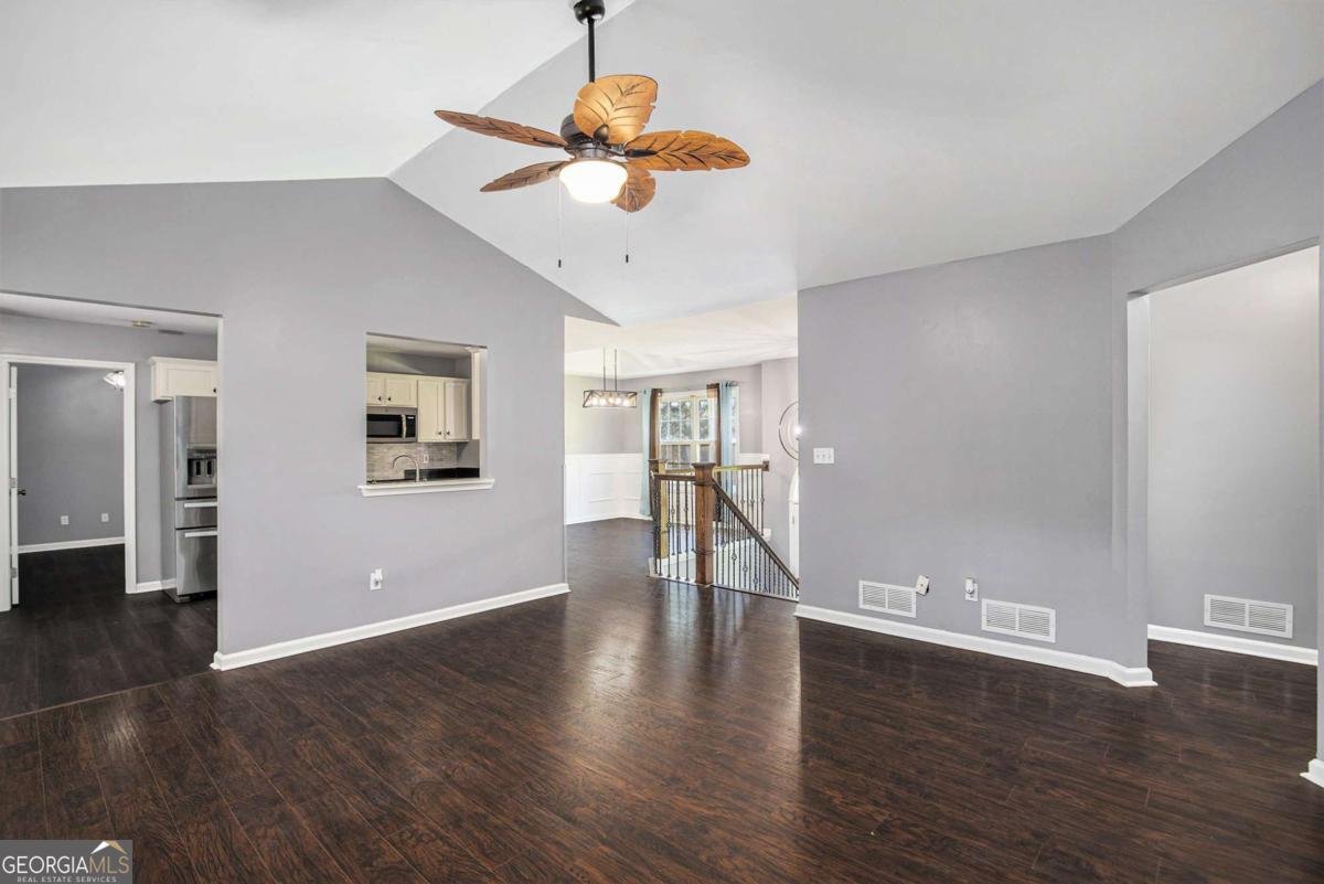 6332 Fairoaks Place Douglasville - 8