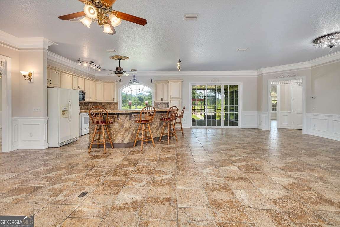 110 Rachel Way Brunswick - 11