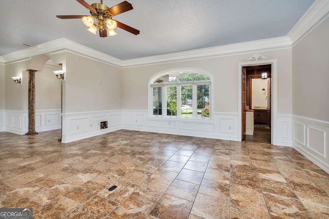 110 Rachel Way Brunswick - 13