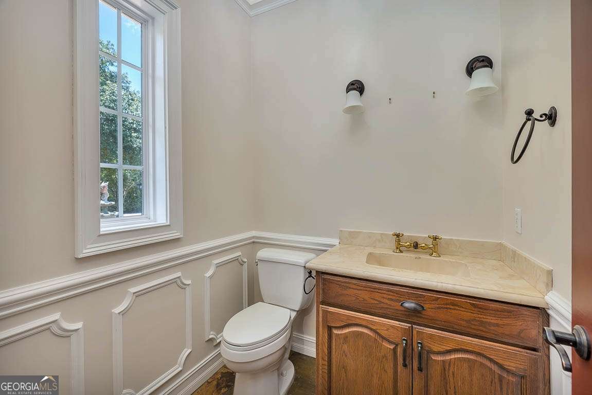 110 Rachel Way Brunswick - 16