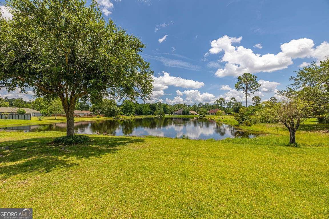 110 Rachel Way Brunswick - 2