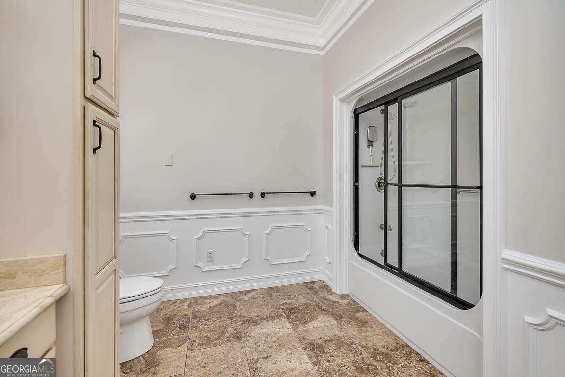 110 Rachel Way Brunswick - 21