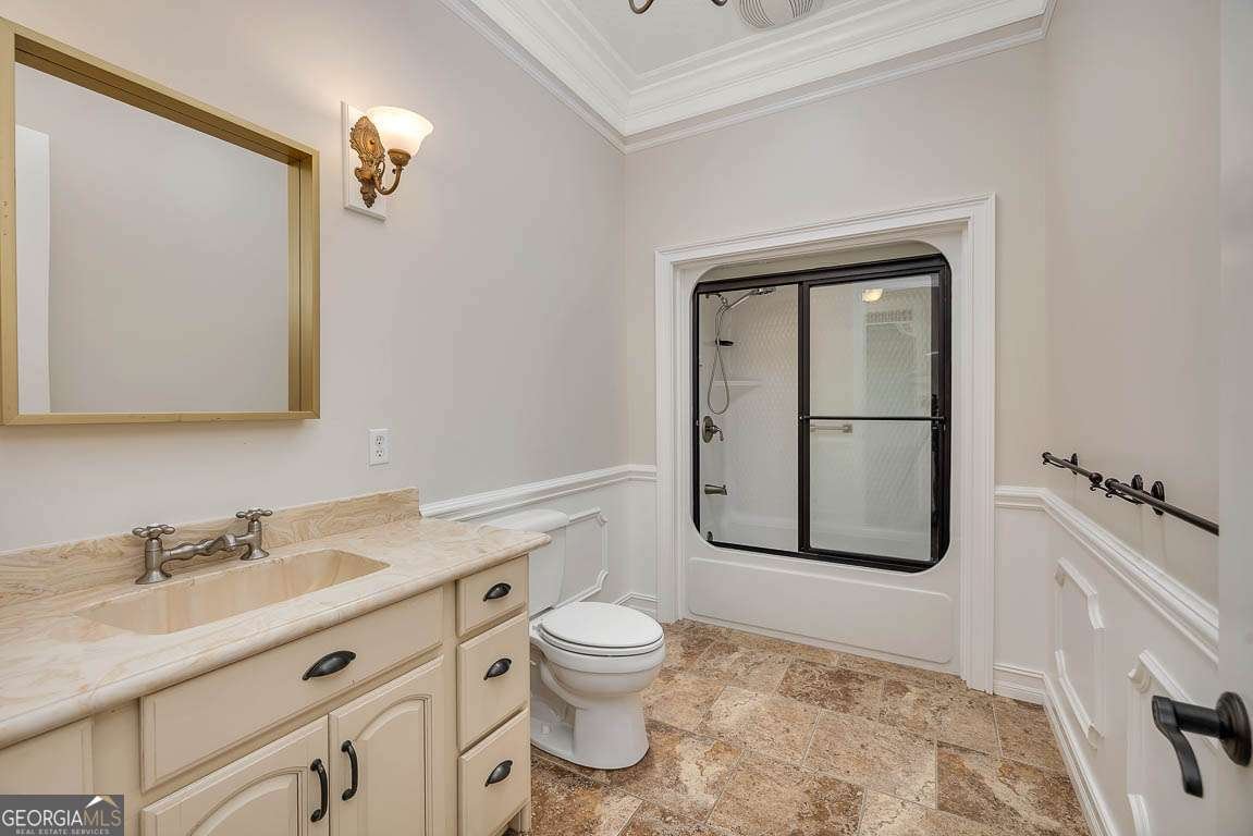 110 Rachel Way Brunswick - 25
