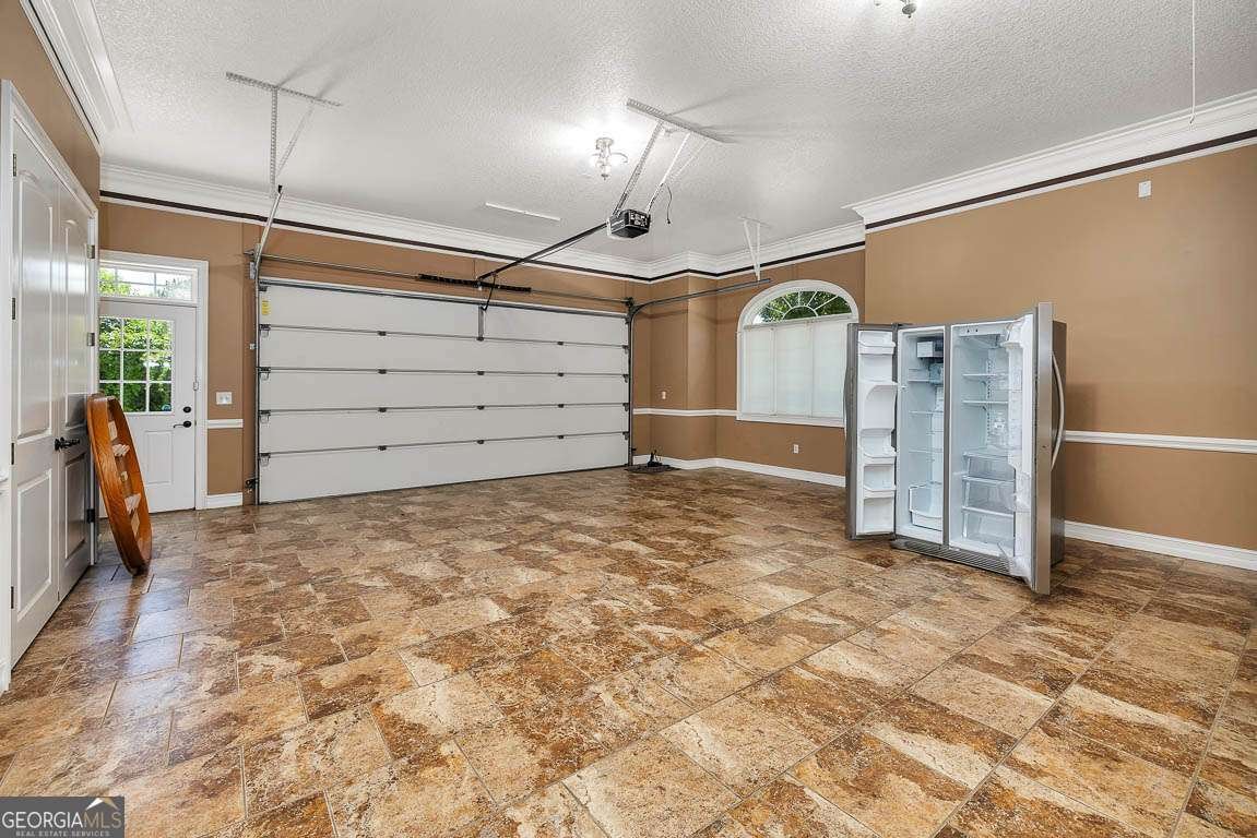 110 Rachel Way Brunswick - 28