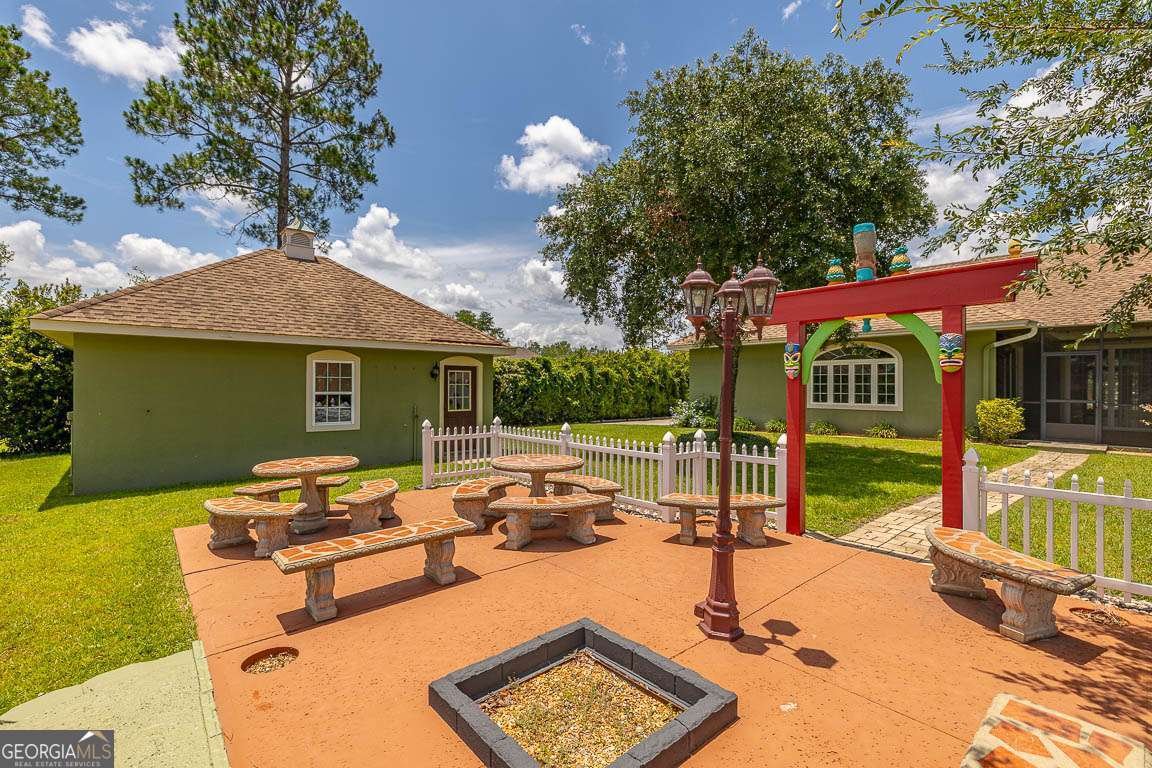 110 Rachel Way Brunswick - 3