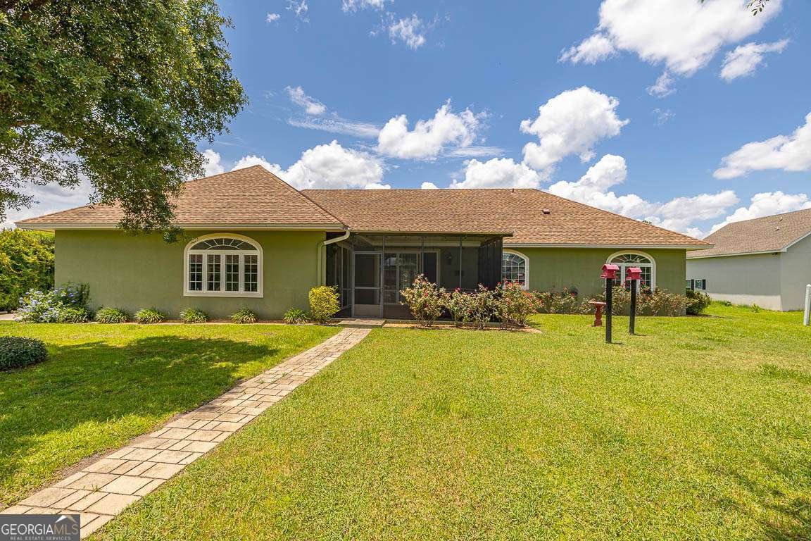110 Rachel Way Brunswick - 31