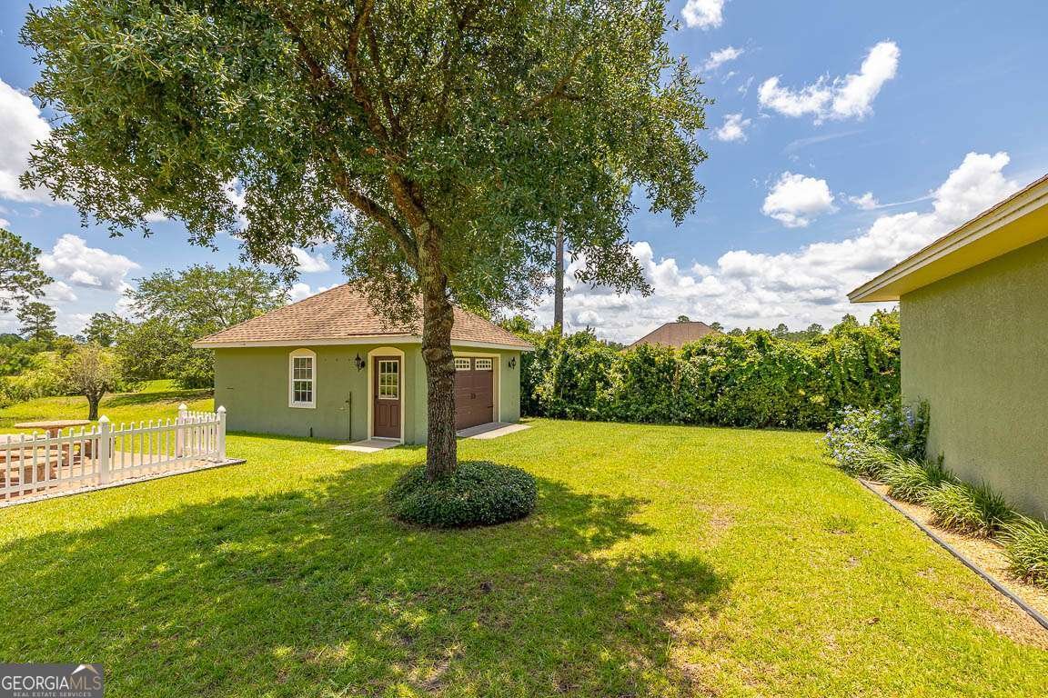 110 Rachel Way Brunswick - 32
