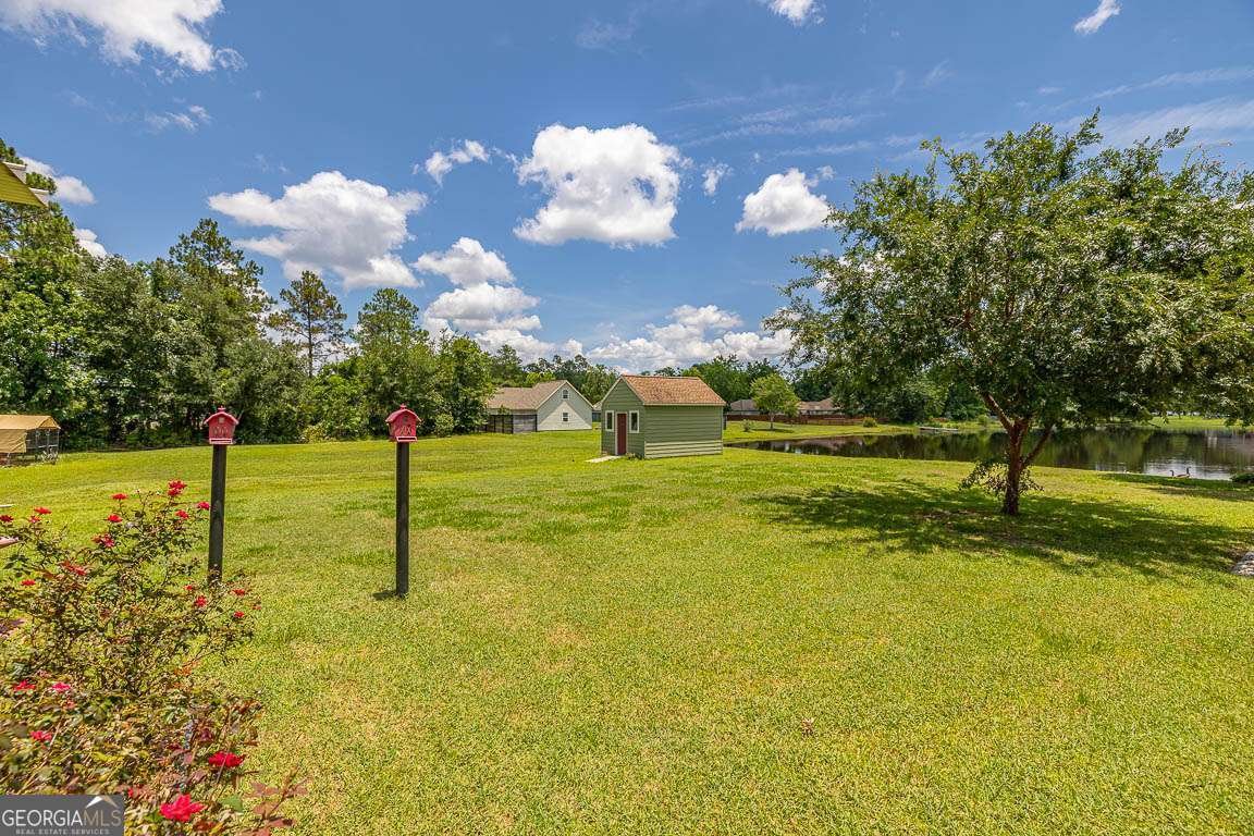 110 Rachel Way Brunswick - 33