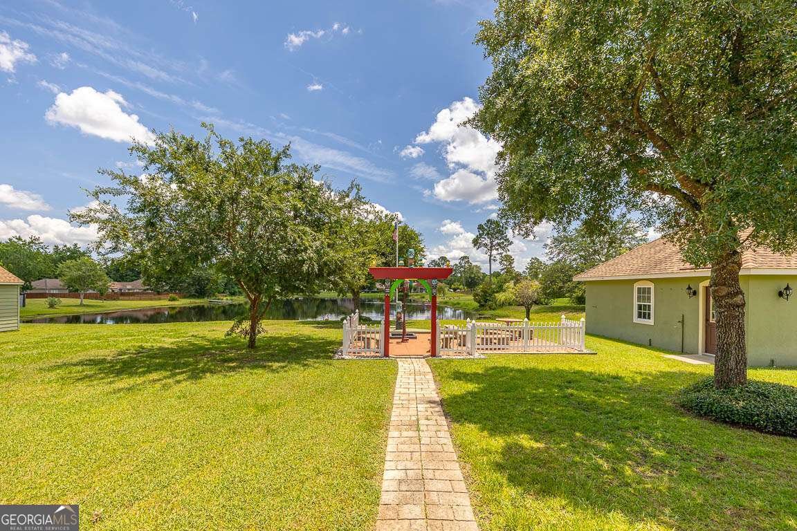 110 Rachel Way Brunswick - 34