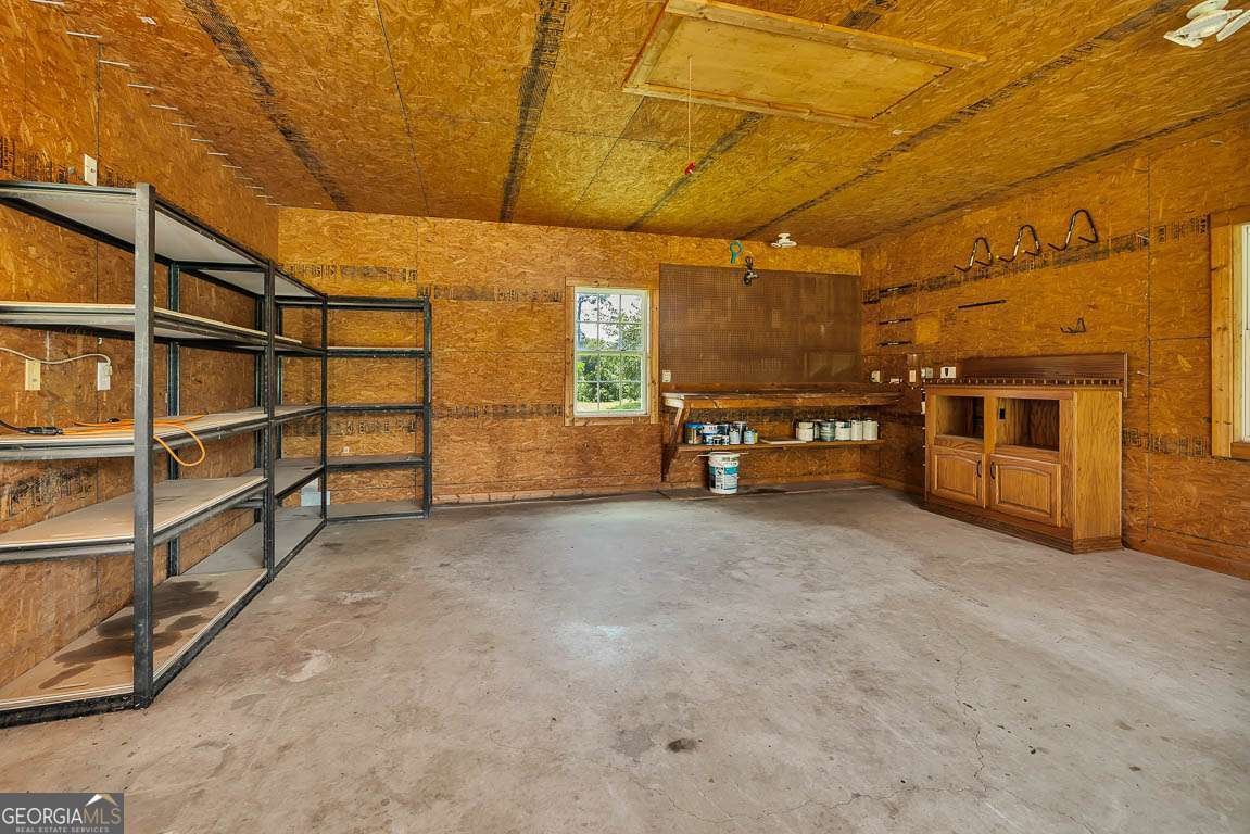 110 Rachel Way Brunswick - 35