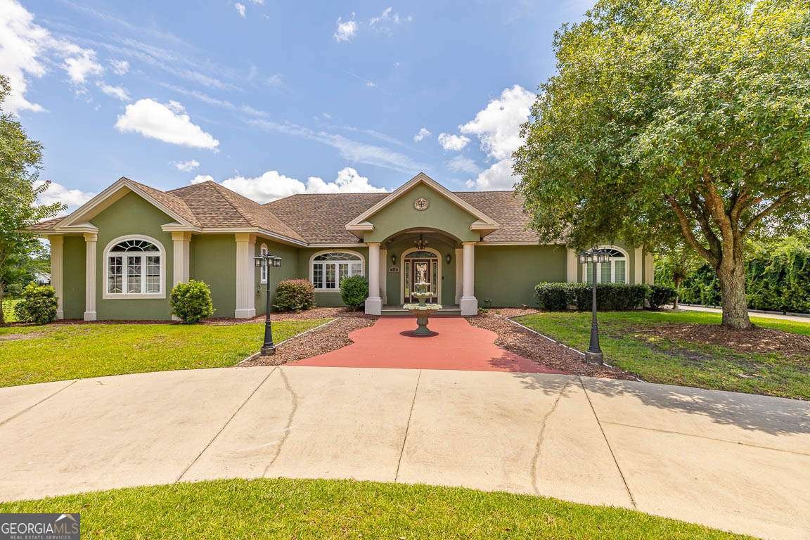 110 Rachel Way Brunswick - 36