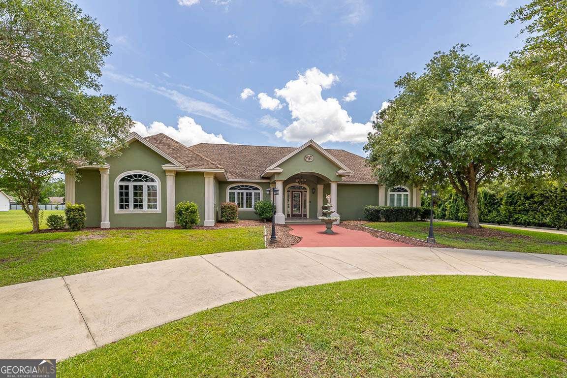 110 Rachel Way Brunswick - 37