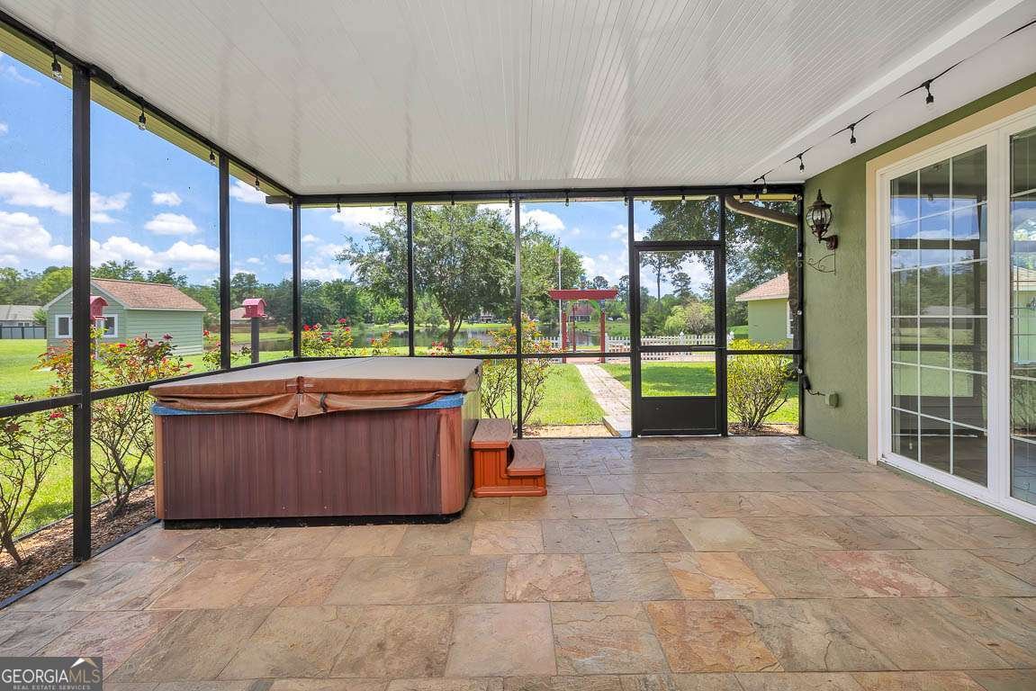 110 Rachel Way Brunswick - 4