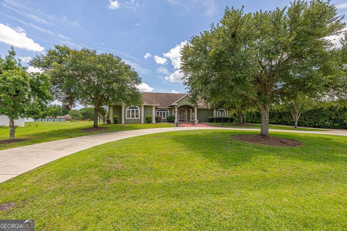 110 Rachel Way Brunswick - 40