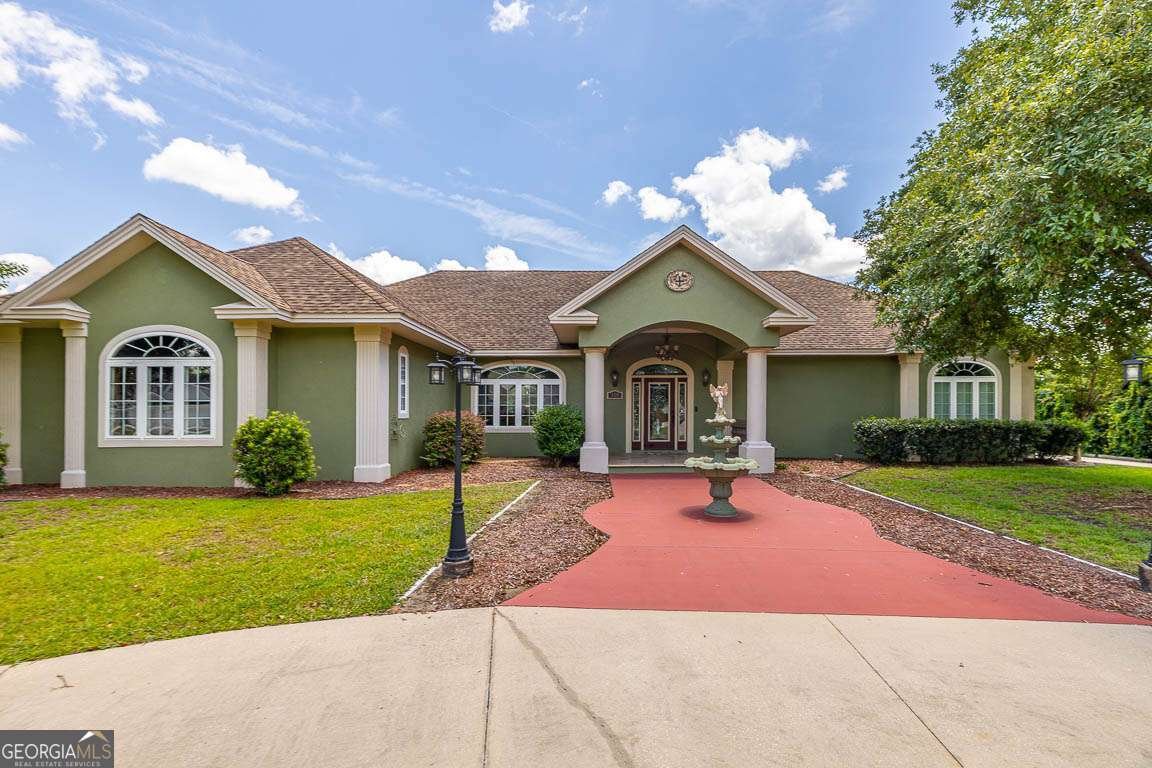 110 Rachel Way Brunswick - 5