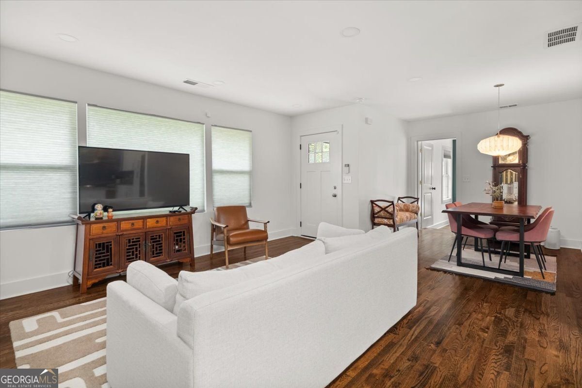 2769 Glenvalley Drive Decatur - 10