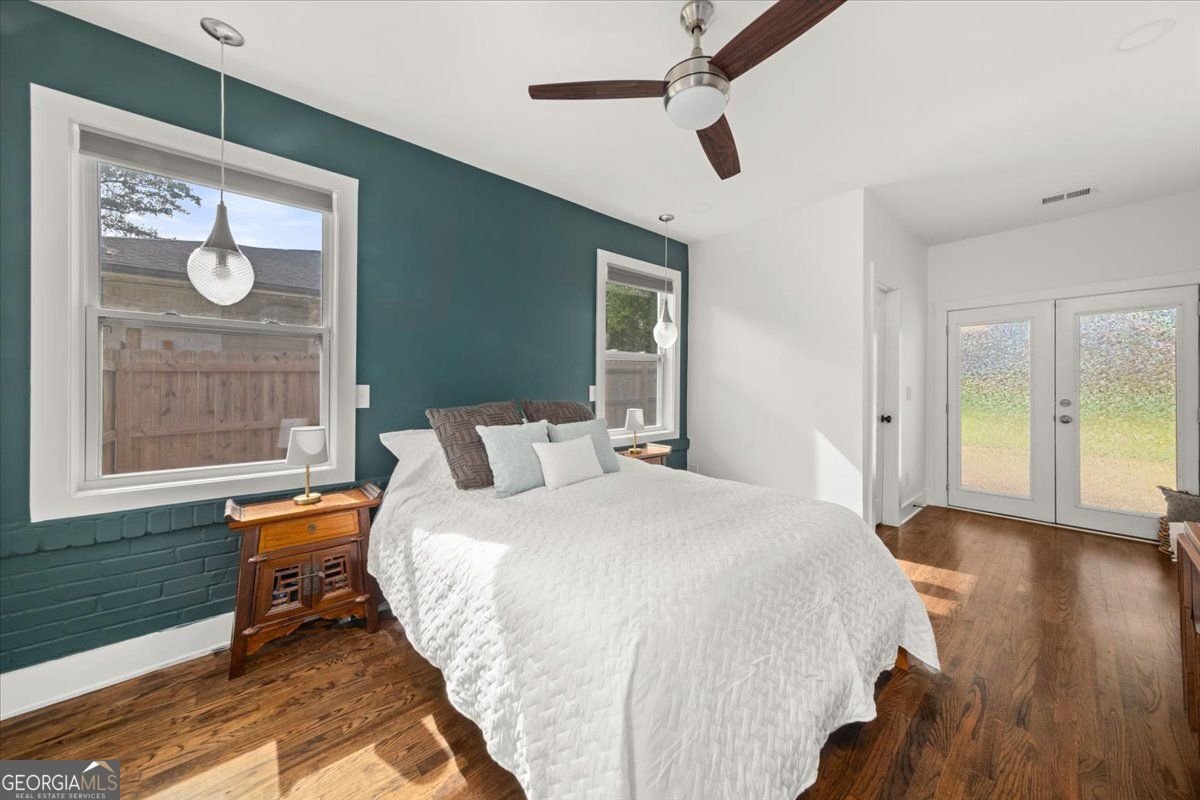2769 Glenvalley Drive Decatur - 15