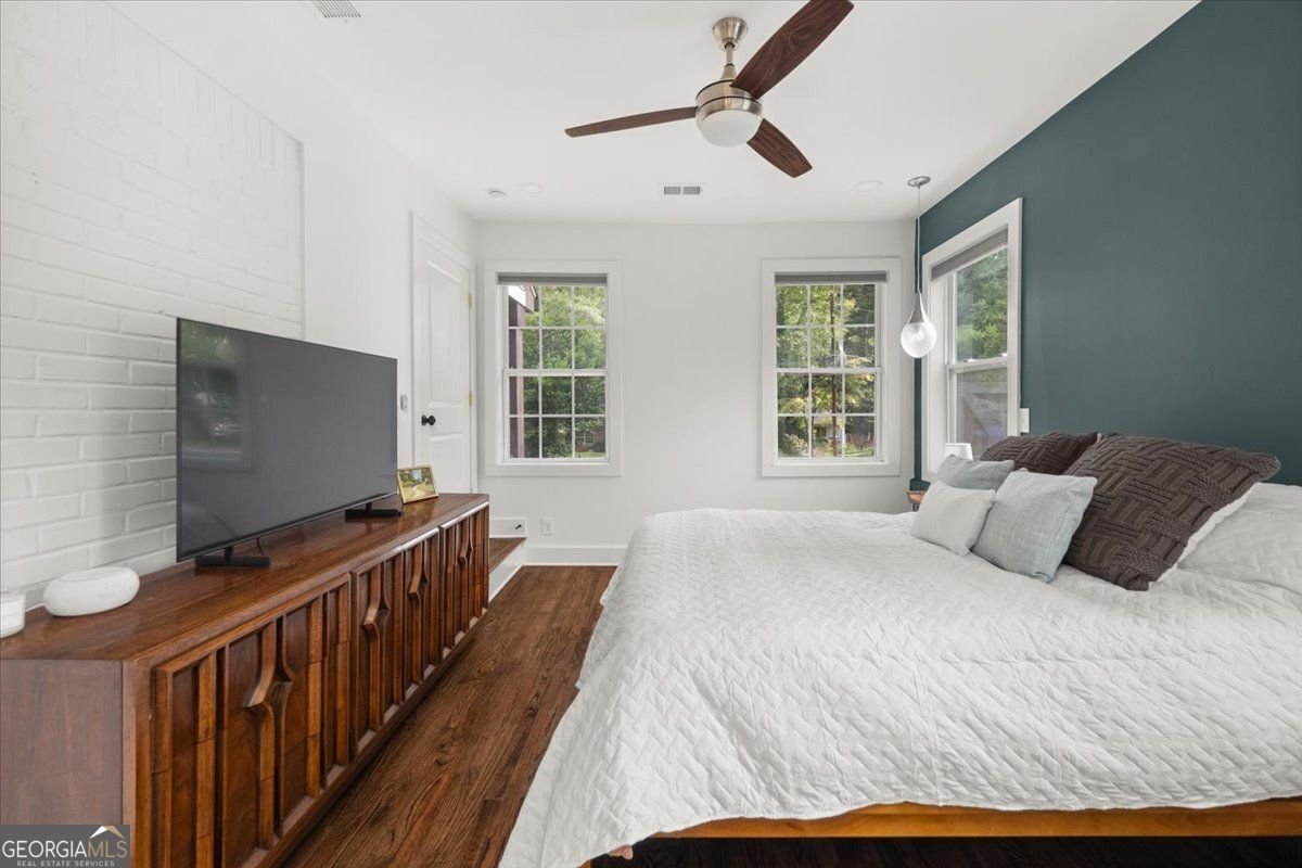 2769 Glenvalley Drive Decatur - 17