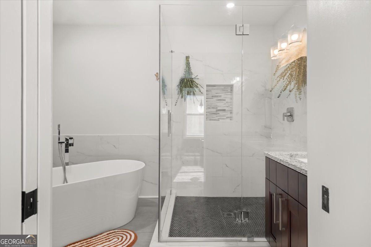 2769 Glenvalley Drive Decatur - 18
